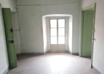 Apartment Via Umberto I, 43, Busca - photo 6