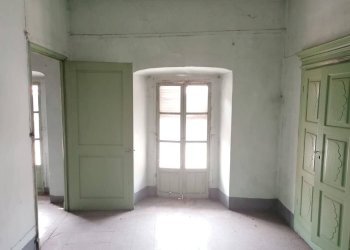 Apartment Via Umberto I, 43, Busca - photo 7