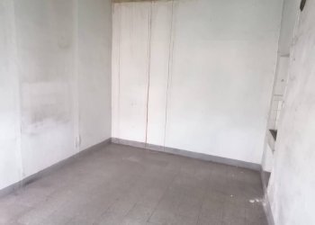 Apartment Via Umberto I, 43, Busca - photo 8