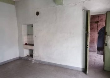 Apartment Via Umberto I, 43, Busca - photo 11