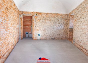 Quadrilocale Via Risorgimento, 5, Busca - foto 17