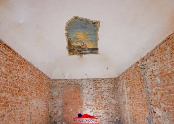 Quadrilocale Via Risorgimento, 5, Busca - foto 4