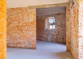 Quadrilocale Via Risorgimento, 5, Busca - foto 6
