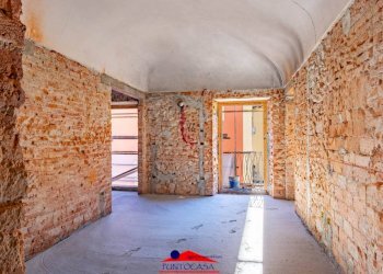 Quadrilocale Via Risorgimento, 5, Busca - foto 11