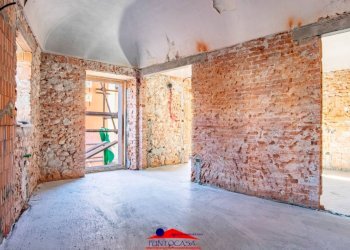 Quadrilocale Via Risorgimento, 5, Busca - foto 13
