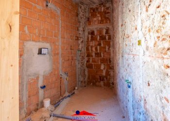 Quadrilocale Via Risorgimento, 5, Busca - foto 16
