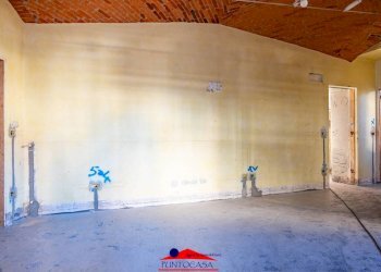 Bilocale Via Risorgimento, 5, Busca - foto 7