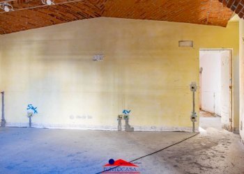 Bilocale Via Risorgimento, 5, Busca - foto 9