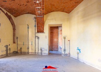 Bilocale Via Risorgimento, 5, Busca - foto 10