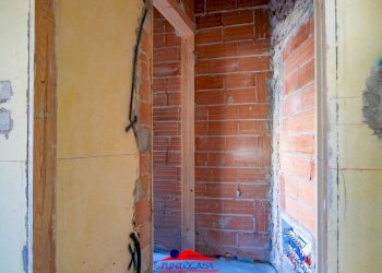 Bilocale Via Risorgimento, 5, Busca - foto 11