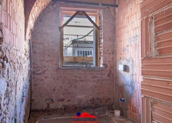 Bilocale Via Risorgimento, 5, Busca - foto 12