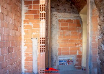 Bilocale Via Risorgimento, 5, Busca - foto 13