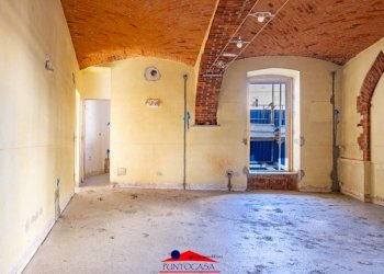 Bilocale Via Risorgimento, 5, Busca - foto 14