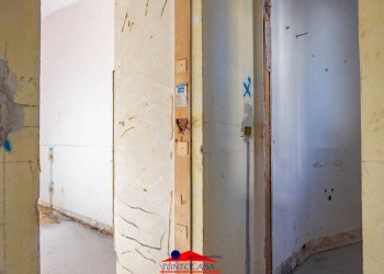 Bilocale Via Risorgimento, 5, Busca - foto 15