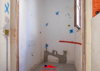 Bilocale Via Risorgimento, 5, Busca - foto 16