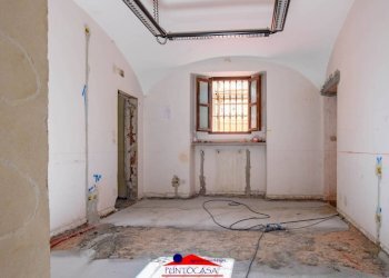 Bilocale Via Risorgimento, 5, Busca - foto 17