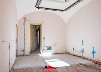 Bilocale Via Risorgimento, 5, Busca - foto 18