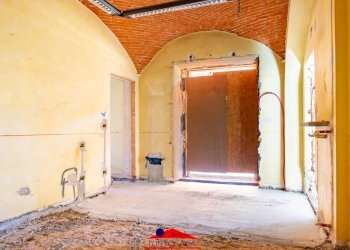 Bilocale Via Risorgimento, 5, Busca - foto 19