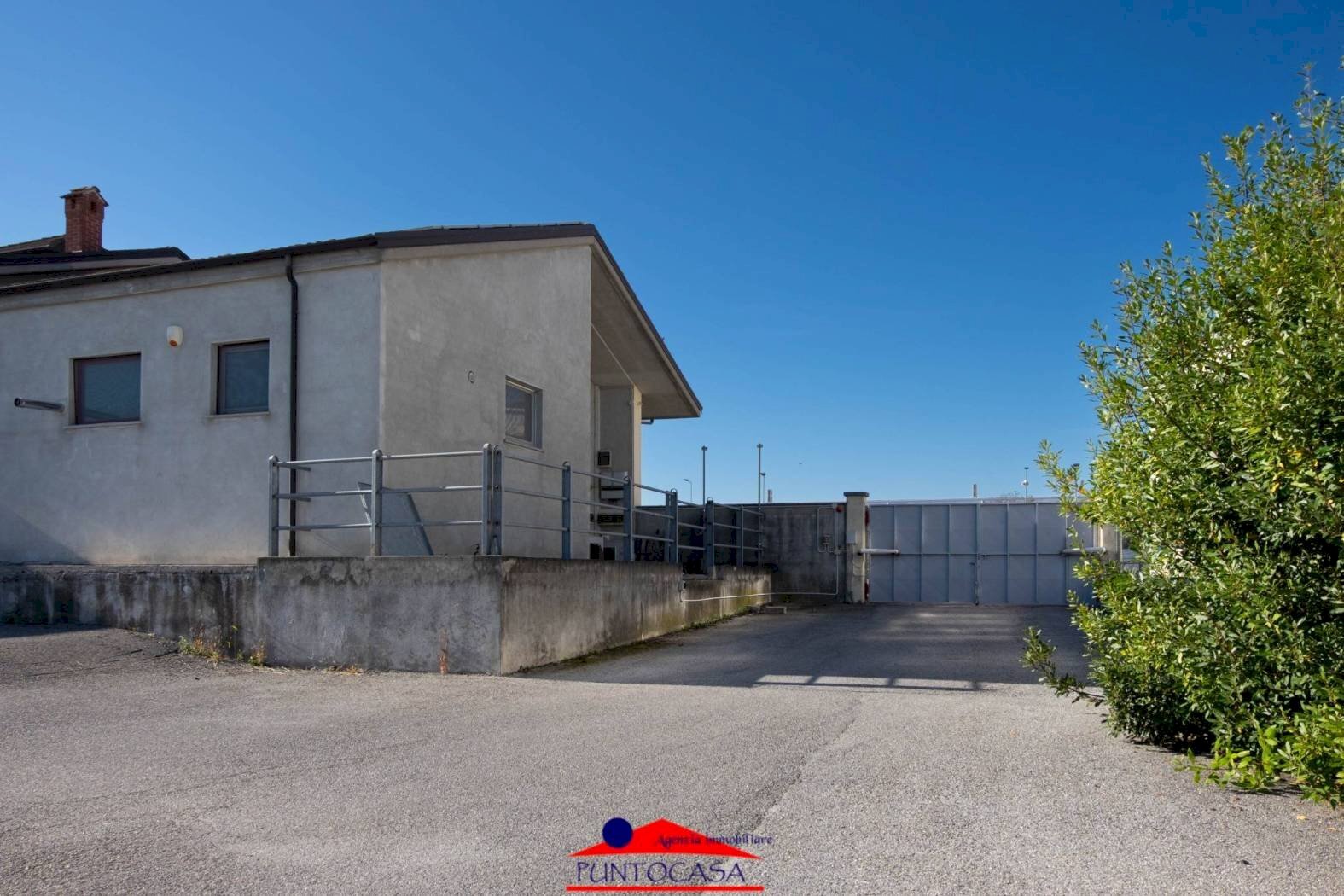 Warehouse Busca - photo 3