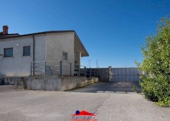Warehouse Busca - photo 3