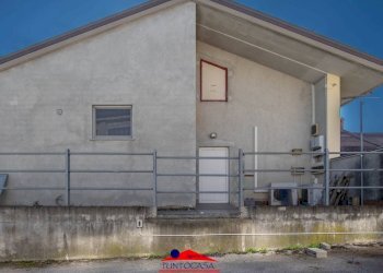 Warehouse Busca - photo 4