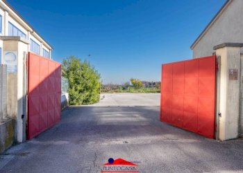Warehouse Busca - photo 5