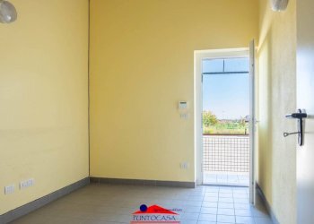 Warehouse Busca - photo 7