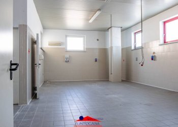 Warehouse Busca - photo 9