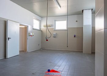 Warehouse Busca - photo 10