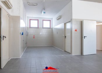Warehouse Busca - photo 11