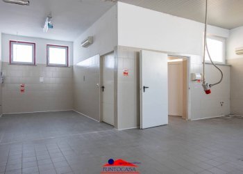 Warehouse Busca - photo 12