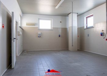 Warehouse Busca - photo 13