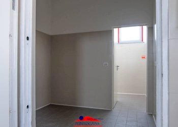Warehouse Busca - photo 14