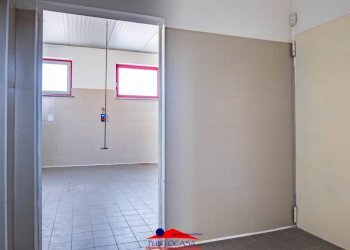 Warehouse Busca - photo 15