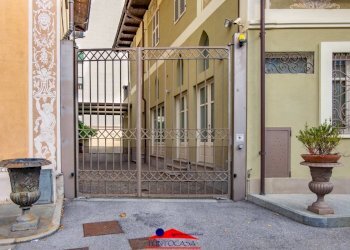 Villa Piazza 20 Settembre, 11, Saluzzo - foto 4
