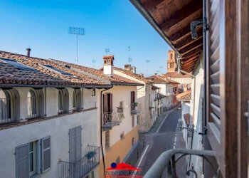 Four-room apartment Via Costanzo Rinaudo, 18, Busca - photo 20