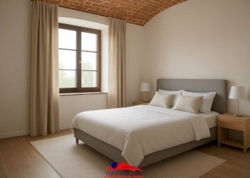 Bilocale Via Roma, 67, Villafalletto - foto 3