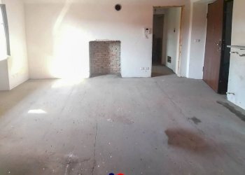 Bilocale Via Roma, 67, Villafalletto - foto 7