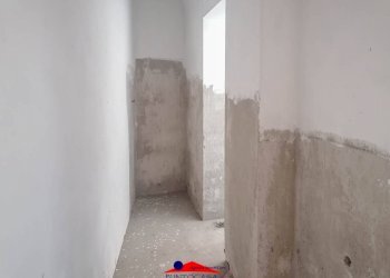 Bilocale Via Roma, 67, Villafalletto - foto 8