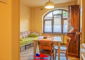 Two-room apartment Via San Francesco d'Assisi, 3, Busca - photo 2