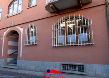 Two-room apartment Via San Francesco d'Assisi, 3, Busca - photo 5