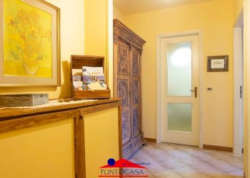 Two-room apartment Via San Francesco d'Assisi, 3, Busca - photo 11