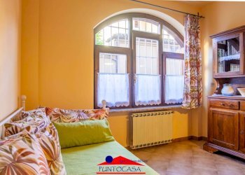 Two-room apartment Via San Francesco d'Assisi, 3, Busca - photo 20