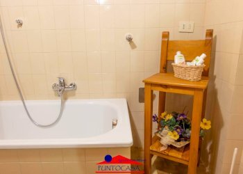Two-room apartment Via San Francesco d'Assisi, 3, Busca - photo 25