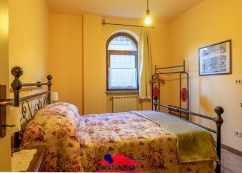 Two-room apartment Via San Francesco d'Assisi, 3, Busca - photo 28