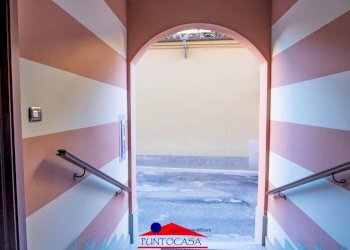Two-room apartment Via San Francesco d'Assisi, 3, Busca - photo 33