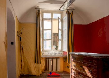 Casa indipendente Via Giovanni Giolitti, 7, Dronero - foto 5