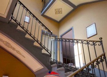 Casa indipendente Via Giovanni Giolitti, 7, Dronero - foto 7