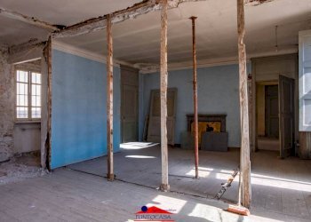 Casa indipendente Via Giovanni Giolitti, 7, Dronero - foto 8