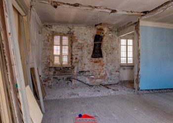Casa indipendente Via Giovanni Giolitti, 7, Dronero - foto 9